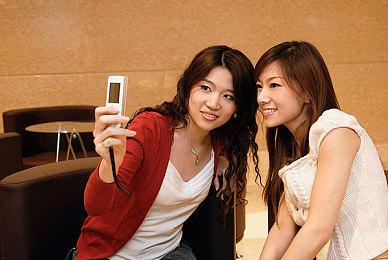 《ELEX II》发布派系新预告片 联合对抗外敌